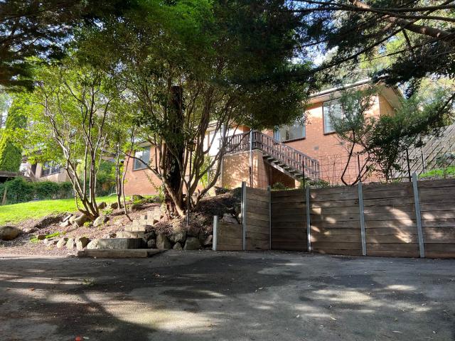 170 Quinn Cres, Mount Evelyn