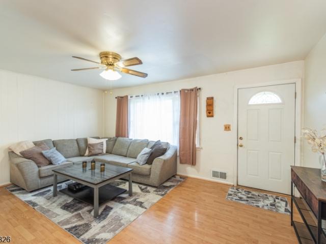 170 Rockaway Ave