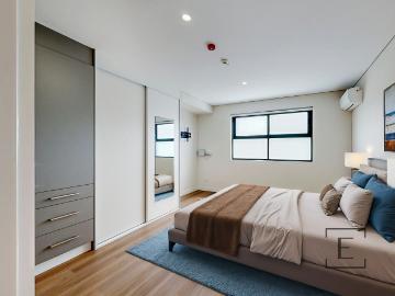 1/70 Rawson Street, Wiley Park NSW 2195 Studio For Rent | Domain