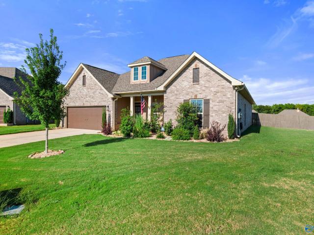 170 Rita Ann Way