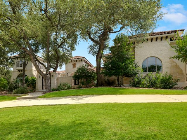 170 Riverwood, Boerne, TX 78006 | MLS #1933