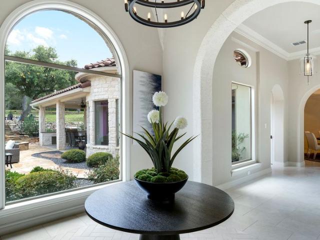 170 Riverwood, Boerne, US, TX