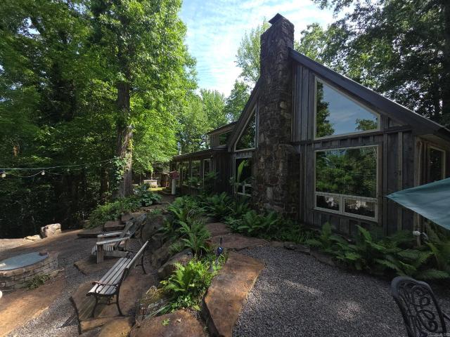 170 River Mist Drive
