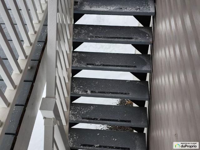 170, Rue d orvilliers, Ste Anne De La Perade à louer