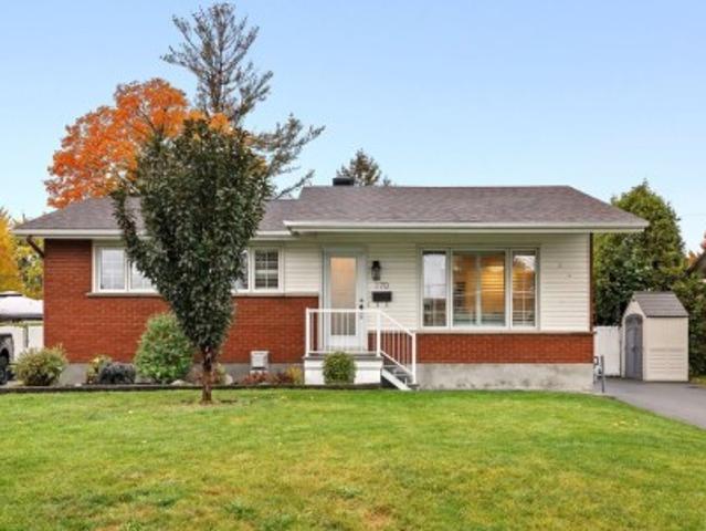 170 Rue D'Auvergne, Gatineau, QC, J8T 1J7 house for sale | Listing ID 17506 | Royal LePage
