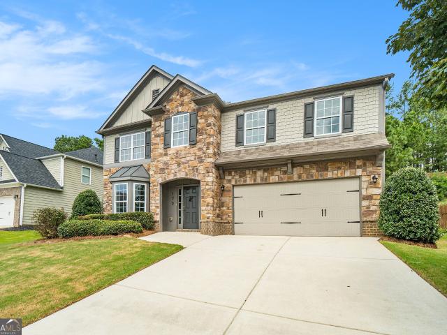 170 Ryans Point