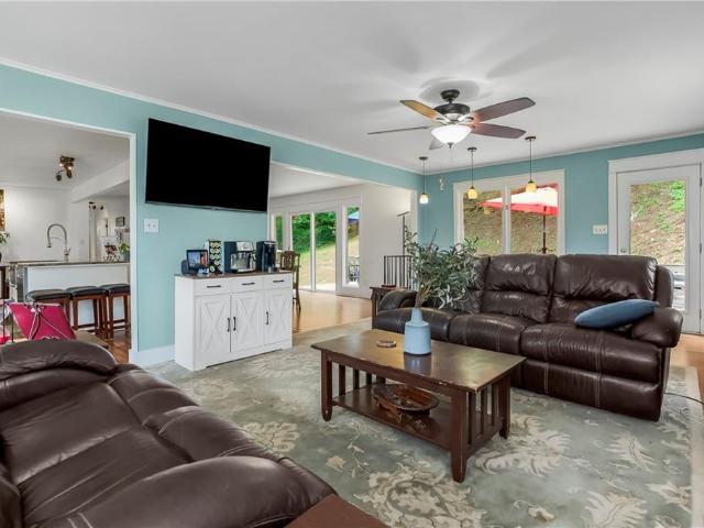 170 W Terrace Trail Street
