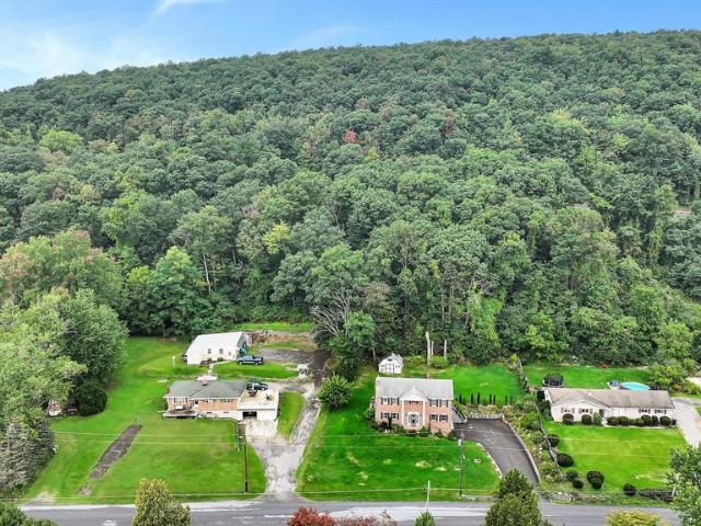 170 W White Bear Drive