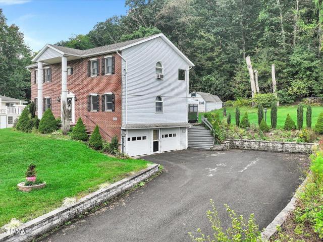 170 W White Bear Drive