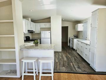 170 W Cliff Drive 40