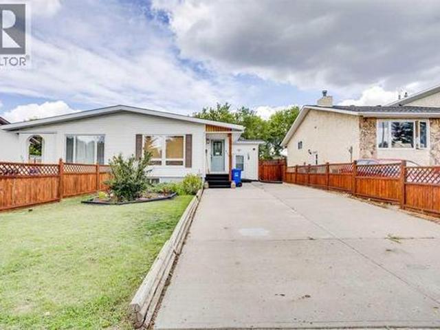 170 Wolverine Drive, Fort Mcmurray, AB, T9H 4L7 house for sale | Listing ID A2339 | Royal LePage