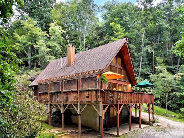 170 Wonderwood Lane