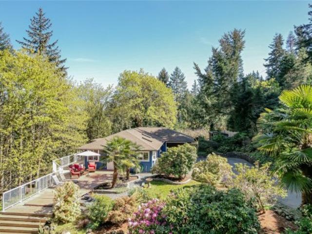 170 Woodland Dr, Salt Spring, BC, V8K 1K2 house for sale | Listing ID 1030 | Royal LePage