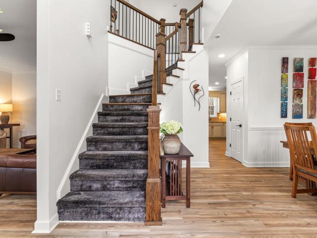 170 Walker Run, Selma, US, NC