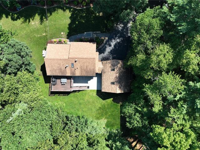 170 Whaley Hollow Road