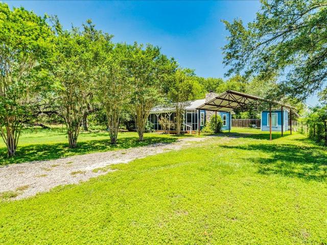 170 Whitetail Ln