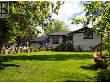 170 Whitevale Road, Lumby, BC, V0E 2G7 house for sale | Listing ID 10378 | Royal LePage