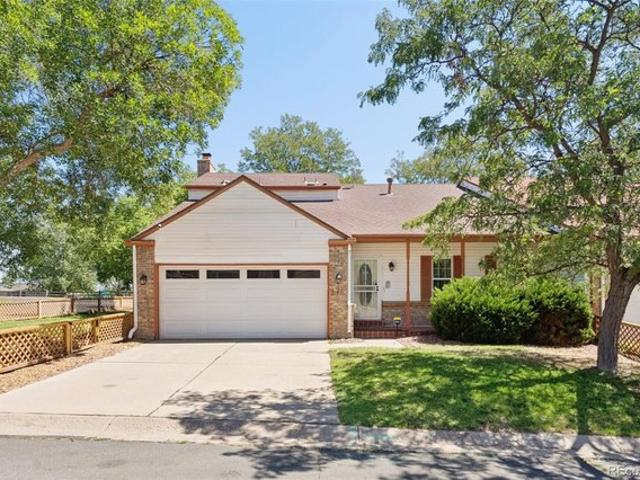 170 Willow Pl S, Broomfield, CO 80020