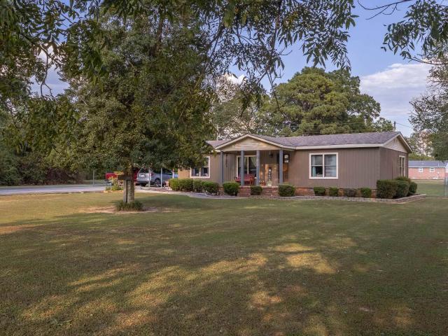 170 Wilson Dr