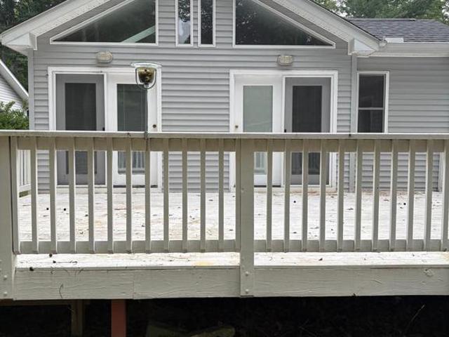 170 Windjammer Road