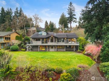 170 Windship Drive