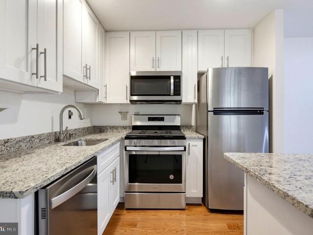 170 Talbott Street # 202