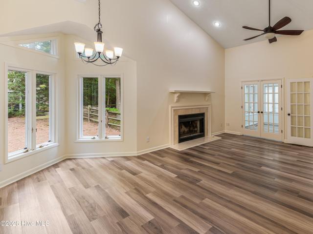 170 Tamarisk Lane
