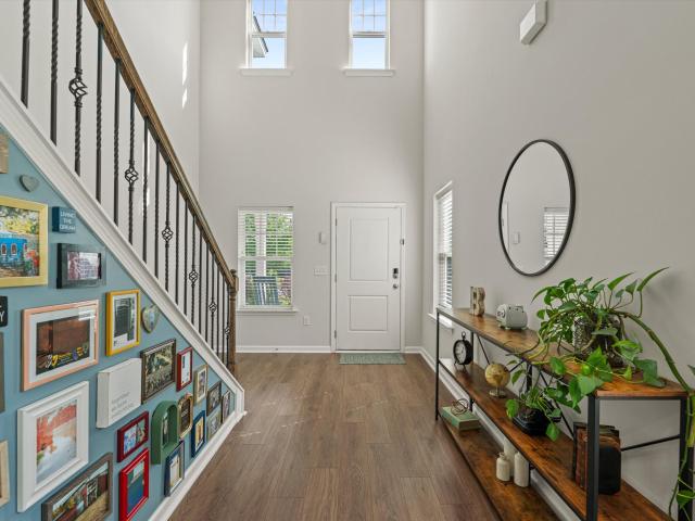 170 Thistle Lane