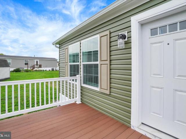 170 Timber Crest Drive