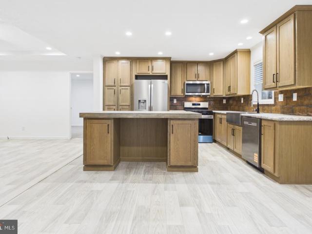 170 Timber Crest Drive
