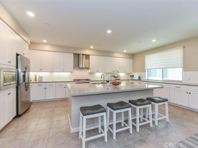 170 Tribeca
