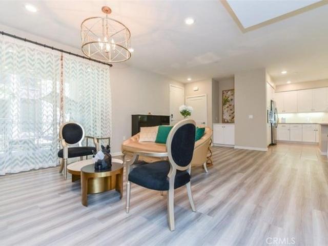 170 Tribeca, Irvine, CA 92612