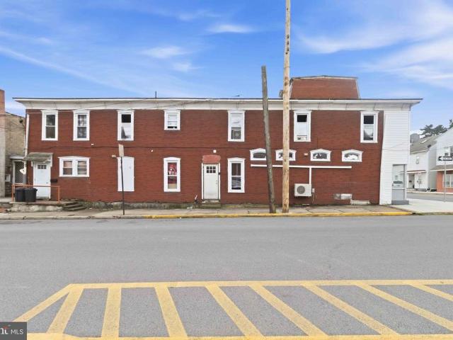 170 Valley Street