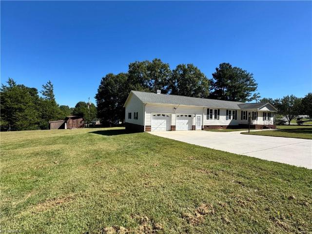 170 Virginia Dare Drive