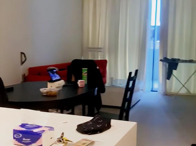 170Ross St, Sydney