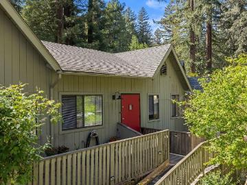 17140 Highway 116, Guerneville, CA 95446 | MLS #326049