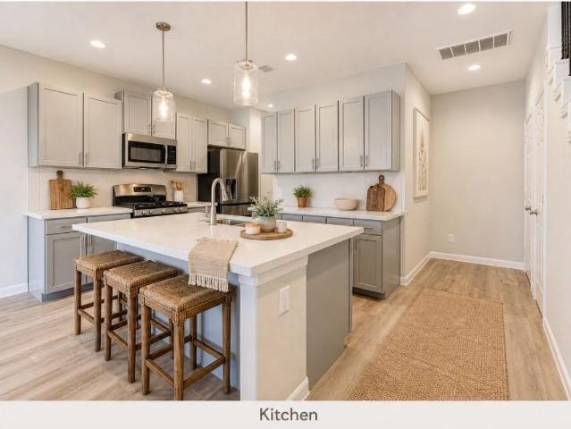 17144 Wilthorne Colony Court