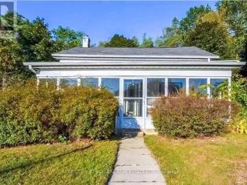 17145 Highway 50 Road, Caledon, ON, L7E 0E1 house for sale | Listing ID W13002 | Royal LePage
