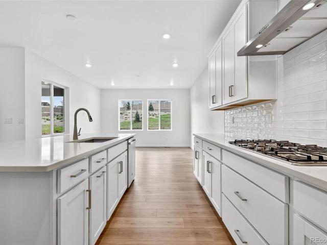 17146 W 92nd Dr, Arvada, CO 80007 | MLS #5792