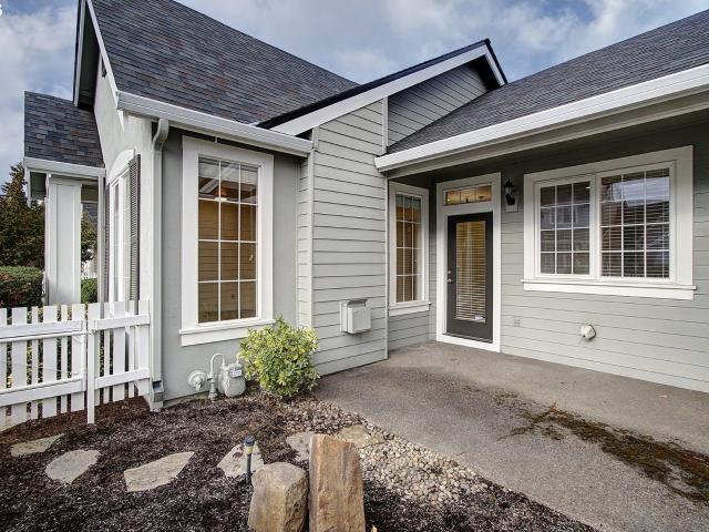 17146 SE 23RD DR # 19