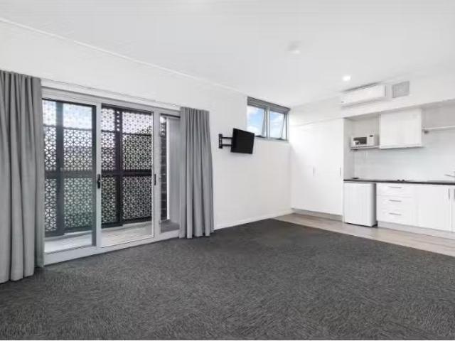 17/148 Kingsway, Woolooware Apartment for rent Listed by Riha.