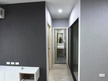 17149 Project Name: Dcon Prime@Rattanathibet