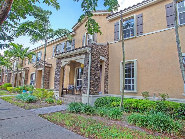 17149 SW 94th St, Miami, FL 33196 | MLS #A11954