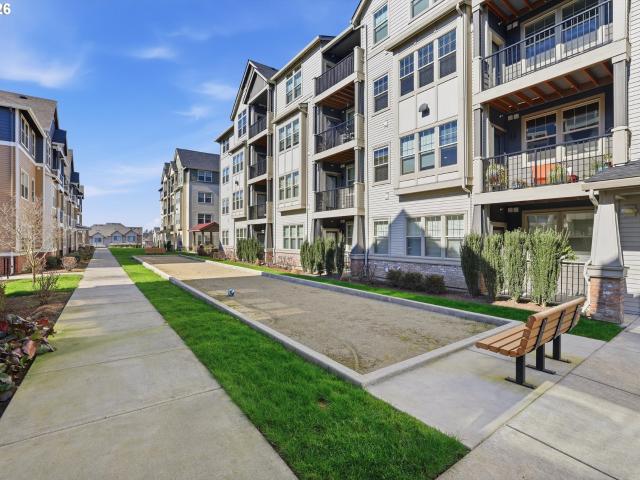 17149 sw snowdale st # 103