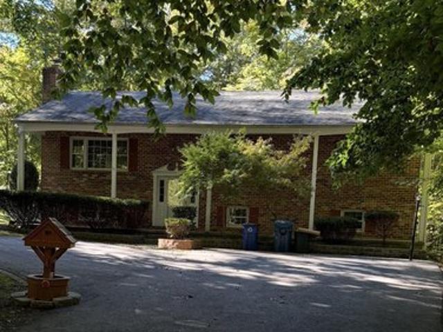 1714 Mayapple Way, Gambrills, MD 21054