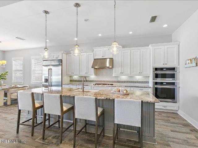 1714 Atlantic Beach Dr, Atlantic Beach, FL 32233 | MLS #2134