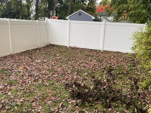 1714 Adams Ave, Dunmore, PA 18509 | MLS #23 4672