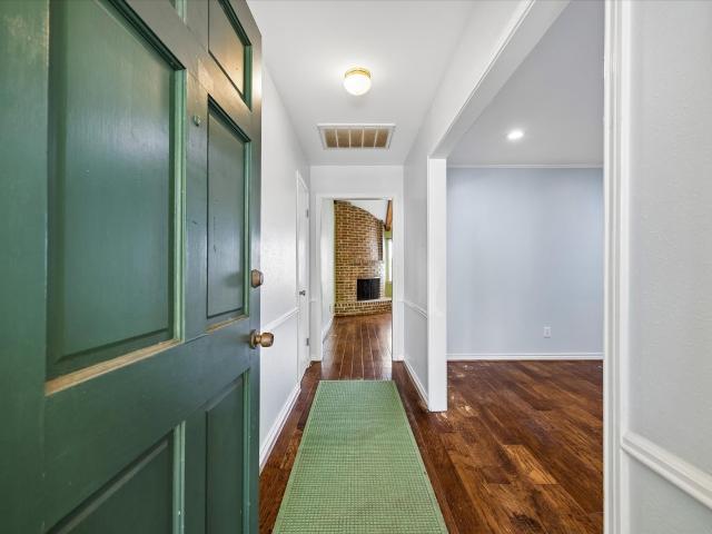 1714 Ashford Hollow Lane