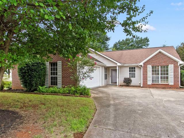 1714 Bradford Lane