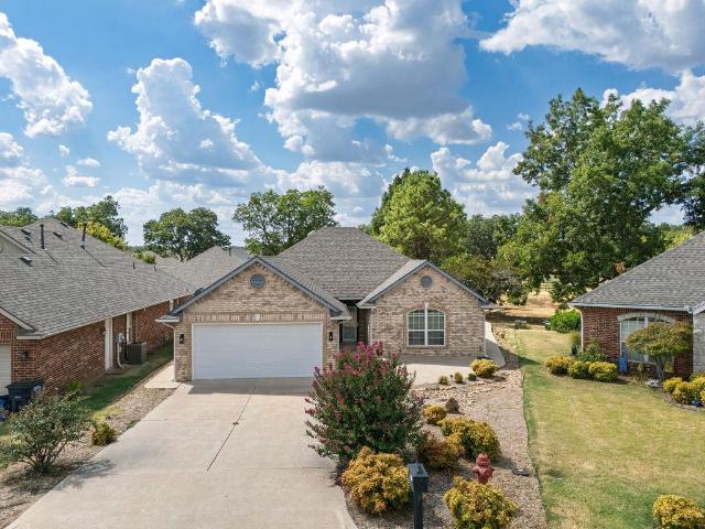 1714 Bridlewood Court